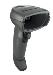 Handheld Scanner Ds4608 2d Imager Sr USB Kit Serial - Ip52 Black