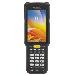Mobile Computer Mc3300 WLAN Gun 2d 2x Android 29k 4gb/16GB Sensors Nfc Row