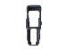 Rubber Boot For Terminal With Trigger Handle Indt