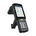 Mobile Computer Mc3300xr Uhf Rfid Gun Circular Antenna Se4770 47k 4gb/32GB Rom