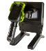 Dpm Cradle - 1 Slot - USB - For Tc8x With Battery Charger