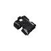 Wearable Arm Mount For Tc21 / Tc26