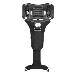 Wt6000 - Replacement Comfort Pad For Wrist Mount (sg-ngwt-cmpd-02)