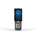 Mobile Computer Mc3300 WLAN Ss Bt 1d 38k 2.5x Gms 4gb/32GB Sensors Nfc Row