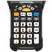 Numeric Keypad 29 Key For Mc93
