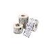 Z-perform 1000d 148 X 50mm Uncoated Permanent Adhessive 76mm Core 2940l/r