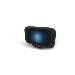 Cc600 Customer Concierge Kiosk Black -10in - Se4710 Portrait Imager - 4GB Ram - 32GB Flash - Android
