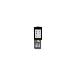 Mobile Computer Mc3390xr Uhf Rfid Gun 2d 47k Linear Antenna Se4750mr 4gb/32GB Rom