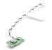Head Up Sensor Direct Thermal For Gk420d
