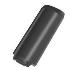 Spare Battery Pack Li-ion 3500mah Extended For Mc22 / Mc27