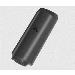 Spare Battery Pack Li-ion 3500mah Extended For Mc22 / Mc27 10 Pack