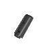 Spare Battery Pack Li-ion 4900mah Extended For Mc22 / Mc27 10 Pack