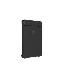 Spare Battery Pack Li-ion 5000mah Extended For Tc21 / Tc26