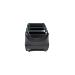 Battery Charger 4 Slots For Tc21 / Tc26