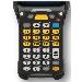 Keyboard - 34 Keys Functional Numeric - For Mc9300