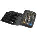 Keyboard - Alpha Numeric - With Mount For Wt6000