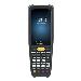 Mc220 Bluetooth 2d Se4100 4in 34k 2gb/16GB Flash 3500ma