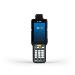 Mc3300 Se4770 2d 4in 29k 4gb/32GB Rom Andr Gms Nfc