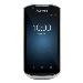 Tc57x Se4720 13mp/5mp 5in Camera 4gb/32GB Flash Andr Gms Nfc F/row Ufs