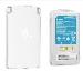 Spare Battery Pack Healthcare Li-ion 3100mah Extended For Tc21hc / Tc26hc