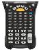 Keyboard - 53 Keys Alpha Numeric - For Mc9300