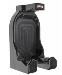 Fork Lift Holder With Clamp Mount For Tc8300