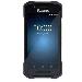Mobile Computer Tc21 2d Se4710 4gb/64GB 2 Pin Io Android Gms Nfc