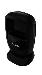 Presentation Scanner Ds9308 2d Imager Sr Multi-if USB Kit Black