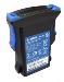 Spare Battery 5000mah Powerprecision+ For Mc9300