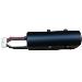 Spare Battery Powerprecision+ For Mc18 10 Pack