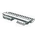 Printheads For Zd220 / Zd230 / Zd888 Thermal Tansfer