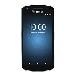 Ec50 4gb/64GB Se4100 5mp / 13mp Micro Sd Gms 8-pin Row Android