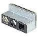 Se4107 1pc Decoded 2d Mpix Imaging Engine USB Interface