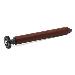 Kit Linerless Platen Roller 300 Dpi For Zd621d