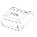 Kit Cover Assembly For Standard Zd421t