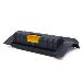 Kit Upgrade Dispenser For Zd421t