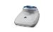 Charging/transmitter Cradle For Ds2278-hc