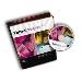 Designer Pro 3 Card Delivery