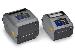 Zd621 - Direct Thermal - 104mm - 203dpi - USB And Serial And Ethernet And Wifi And Bluetooth With Tear Off