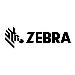 Ze511 Colour Touch LCD Lh - Thermal Transfer - 102mm - 300dpi - USB And Serial And Ethernet