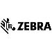 Onecare Essential Comprehensive 30 Days For Zq310 / Zq320 4 Years