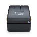 Zd230 - Direct Thermal - 104mm - 203dpi - USB And Ethernet With Peel Dispenser