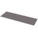 Antenna 900MHz Ip65 50 Ohm 3w Ultra-low Profile Ground