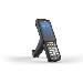 Mobile Computer Mc330x Abgn Numeric Gun Bt 1d 29k 2.5x Android Gms 4gb/32GB Nfc Sensor Row In
