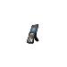 Mobile Computer Mc930p Abgn Gun Freezer 2d 29k Gms 4gb/32GB Vbtr Nfc Sensor Row In