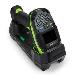 Scanner Barcode Ds3678-dpa Standard Rugged Vibration Motor USB Kit Shielded Cradle P/s