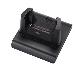Replacement Cradle Cup For Rfd40 And Universal / 3rd Party