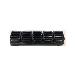 Tc51 Custom 20-slot Battery Charger For Lowes
