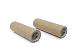 Kit Cores For Ribbon Spindles Zt200 Series