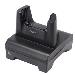 Rfd40 / Rfd90 1 Dev / 0 Toaster Slots Comm Cradle For Universal / 3rd Party. Requires Power Supply